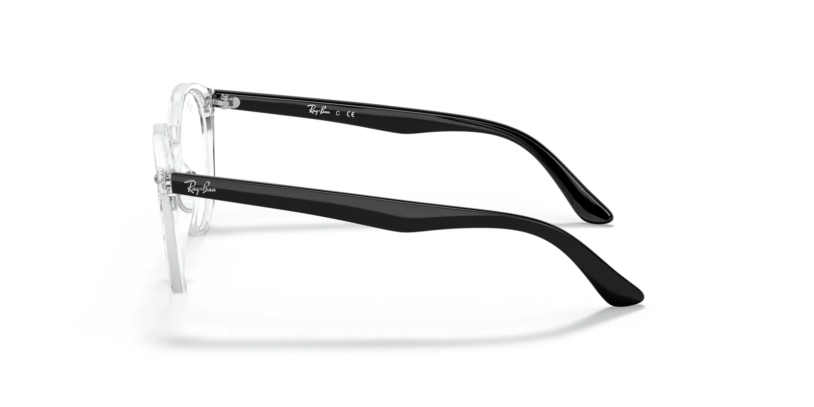 Ray-Ban Kids 0RY1594 Eyeglasses - view 25